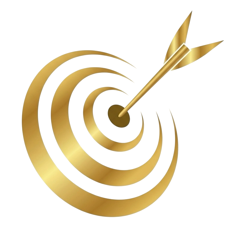 Hard Target FX logo