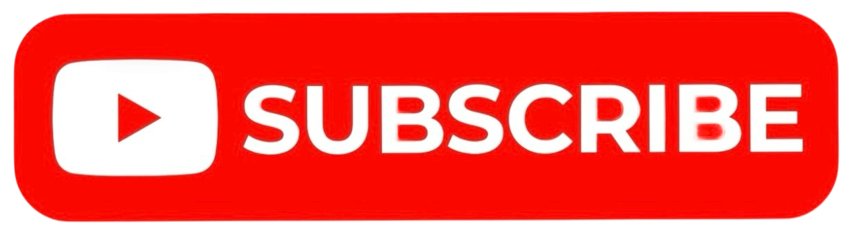 Subscribe